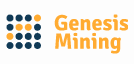 Código de Cupom Genesis Mining 