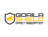 Código de Cupom Gorila Shield 
