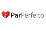 parperfeito.com.br