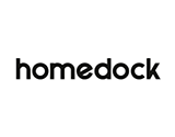 Código de Cupom Homedock 