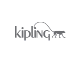 Código de Cupom Kipling 