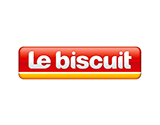 Código de Cupom Le Biscuit 