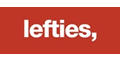 lefties.com