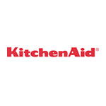 loja.kitchenaid.com.br