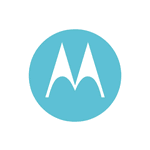 Código de Cupom Motorola 