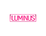 Código de Cupom Luminus Hair 