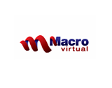 Código de Cupom Macro Virtual 