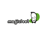 magicfeet.com.br