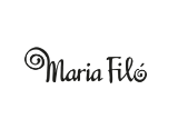 Código de Cupom Maria Filo 