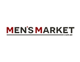 Código de Cupom Mens Market 