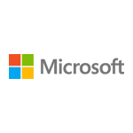 Código de Cupom Microsoft 