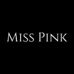 Código de Cupom Miss Pink Store 