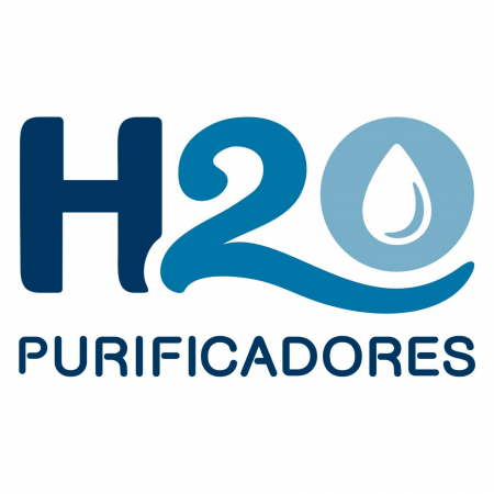 Código de Cupom H2O Purificadores 