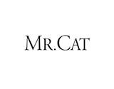 Código de Cupom Mr Cat 