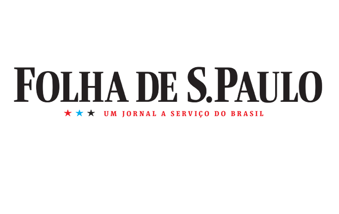 Código de Cupom Folha De S.Paulo 