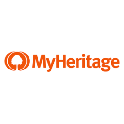 Código de Cupom MyHeritage 