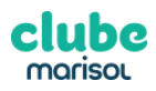 Código de Cupom Clube Marisol 