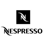 Código de Cupom Nespresso 