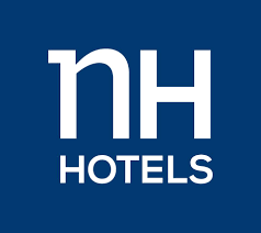Código de Cupom NH Hoteles 