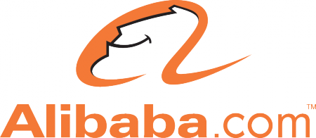 offer.alibaba.com