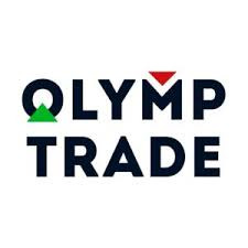 Código de Cupom Olymp Trade 