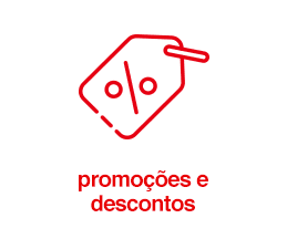 onlauri.com.br