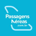 passagensaereas.com.br