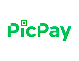 picpay.com