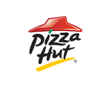 Código de Cupom Pizza Hut 