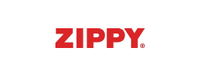 Código de Cupom Zippy 