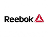 reebok.com.br