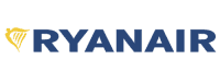 ryanair.com