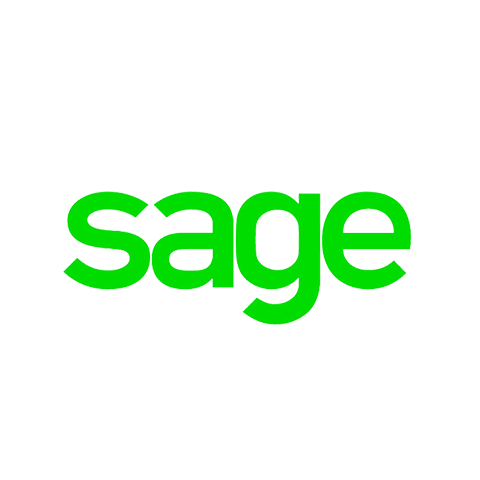 sage.com