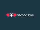Código de Cupom Second Love 