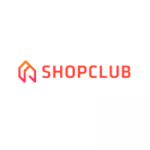 Código de Cupom ShopClub 