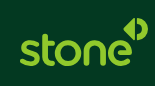stone.com.br
