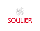 Código de Cupom Soulier 