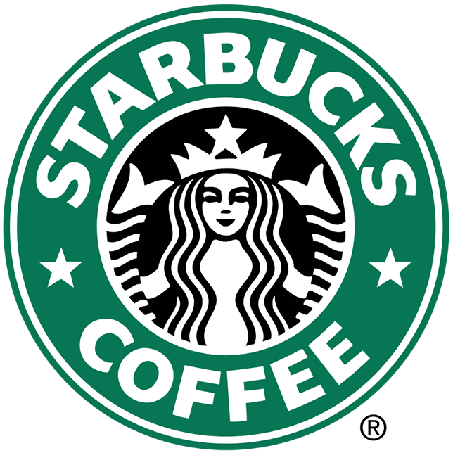 Código de Cupom Starbucks 