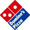 Código de Cupom Domino's Pizza 