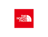 Código de Cupom The North Face 