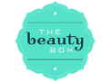 Código de Cupom The Beauty Box 