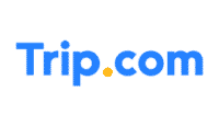 Código de Cupom Trip.com 