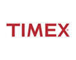 Código de Cupom Timex Store 