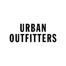 Código de Cupom Urban Outfitters 