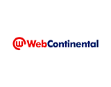 Código de Cupom Webcontinental 