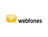 Código de Cupom Webfones 