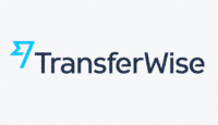 Código de Cupom TransferWise 