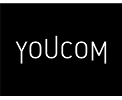 Código de Cupom Youcom 